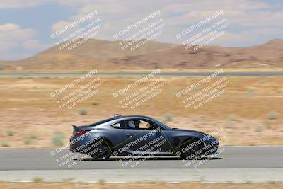 media/Jun-17-2023-Speed Ventures (Sat) [[a60324b5d0]]/5-Blue/turn 14/